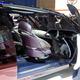 Illustration for article titled Toronto Autoshow 2019